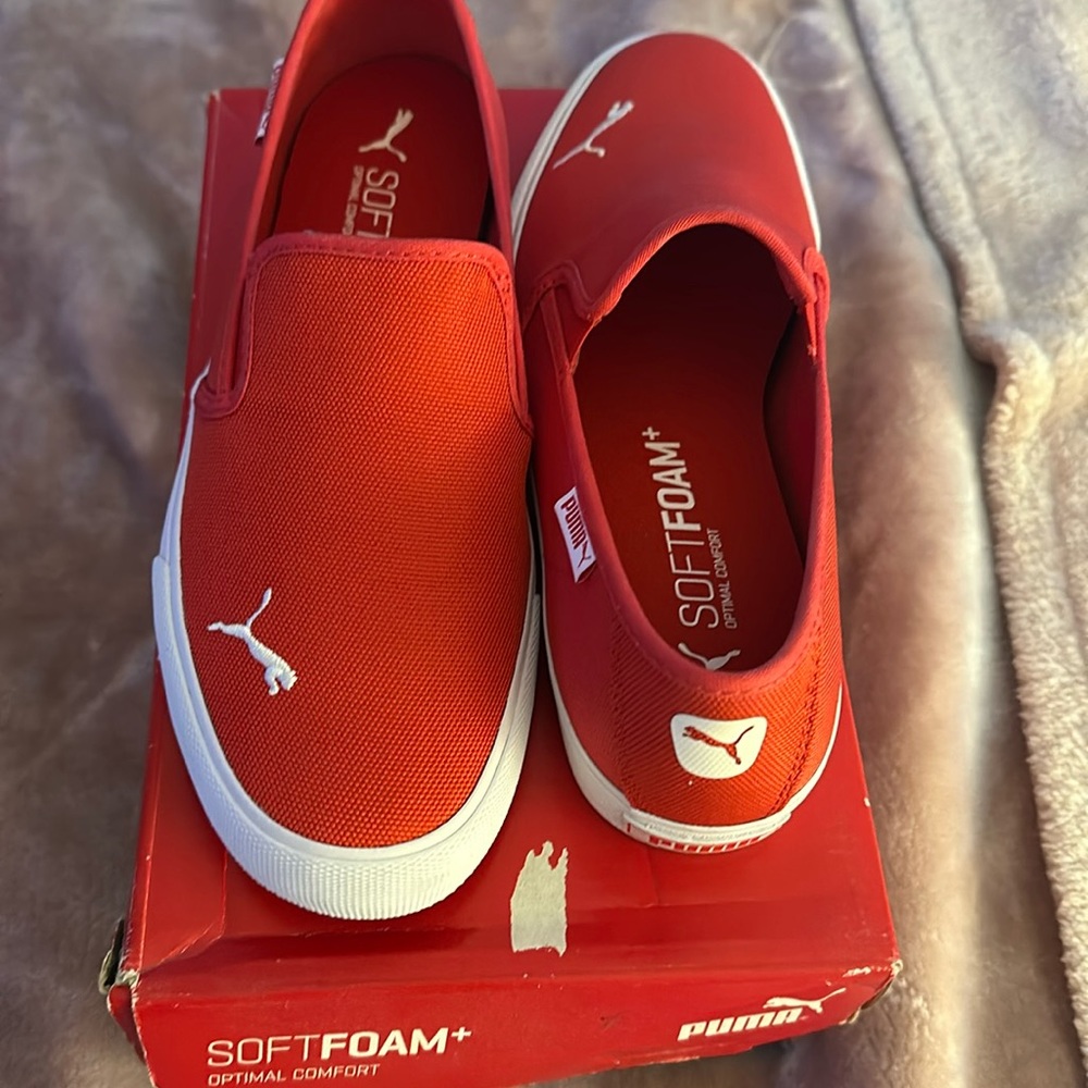 Women confort shoes